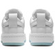 Nike Dunk Low Disrupt